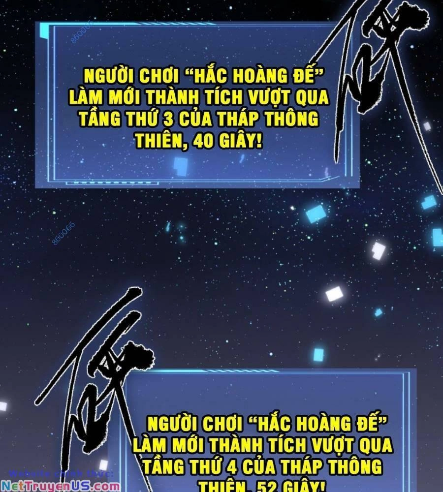 Cướp Đoạt Vô Số Thiên Phú, Ta Trở Thành Thần Ở Thời Đại Toàn Dân Chuyển Chức Chapter 8 - 25