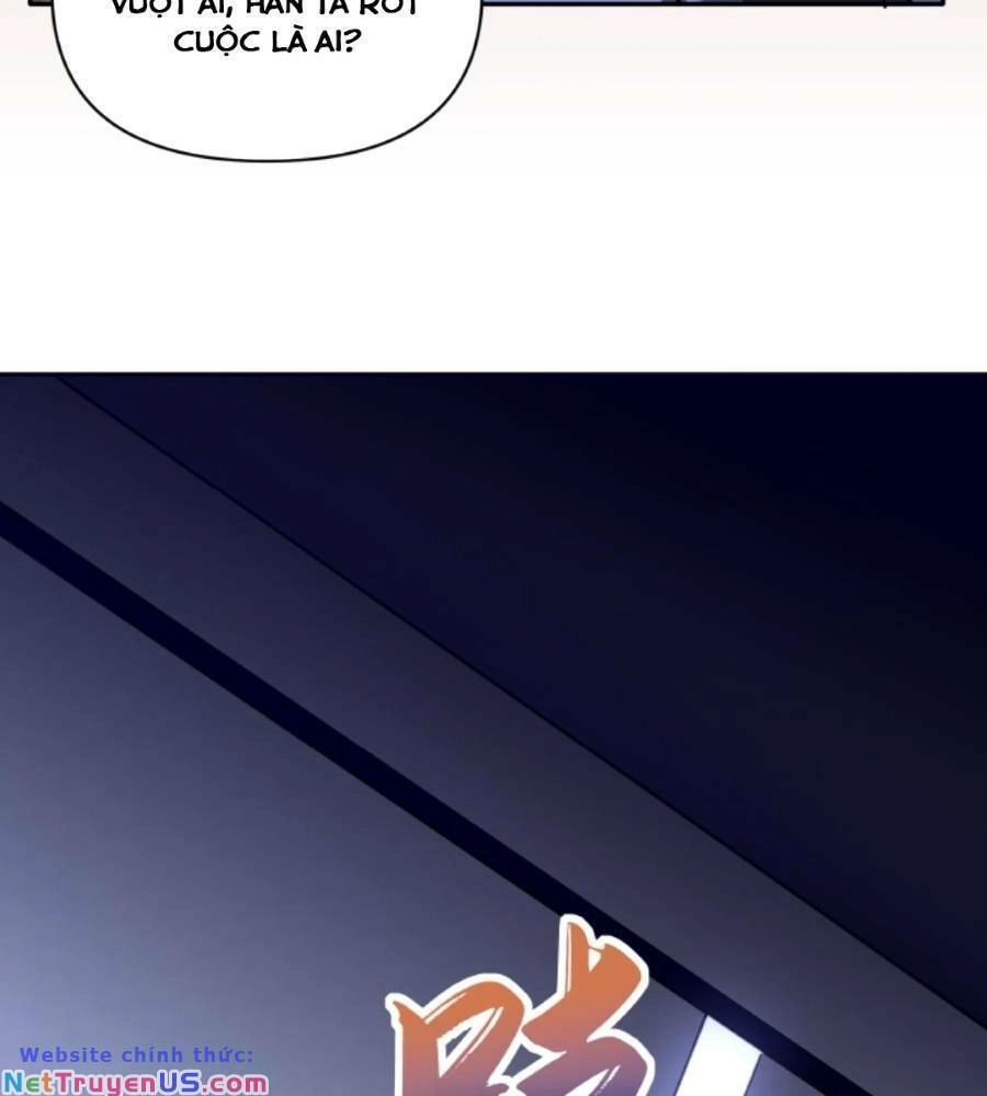 Cướp Đoạt Vô Số Thiên Phú, Ta Trở Thành Thần Ở Thời Đại Toàn Dân Chuyển Chức Chapter 8 - 28