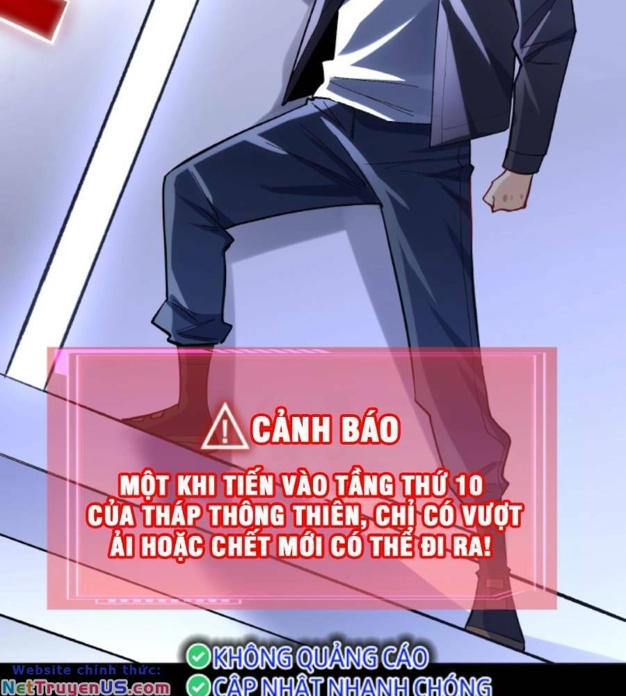 Cướp Đoạt Vô Số Thiên Phú, Ta Trở Thành Thần Ở Thời Đại Toàn Dân Chuyển Chức Chapter 8 - 30