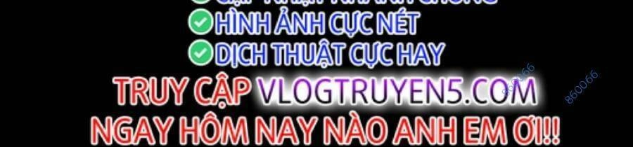 Cướp Đoạt Vô Số Thiên Phú, Ta Trở Thành Thần Ở Thời Đại Toàn Dân Chuyển Chức Chapter 8 - 31