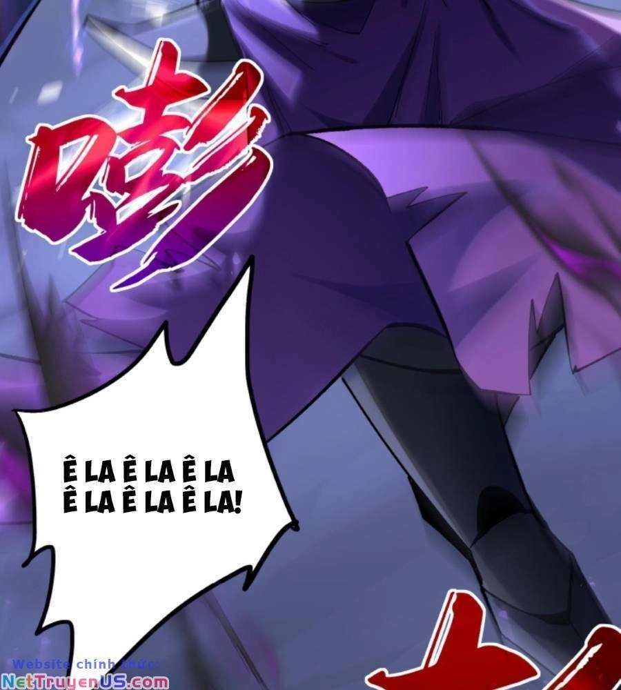 Cướp Đoạt Vô Số Thiên Phú, Ta Trở Thành Thần Ở Thời Đại Toàn Dân Chuyển Chức Chapter 8 - 44