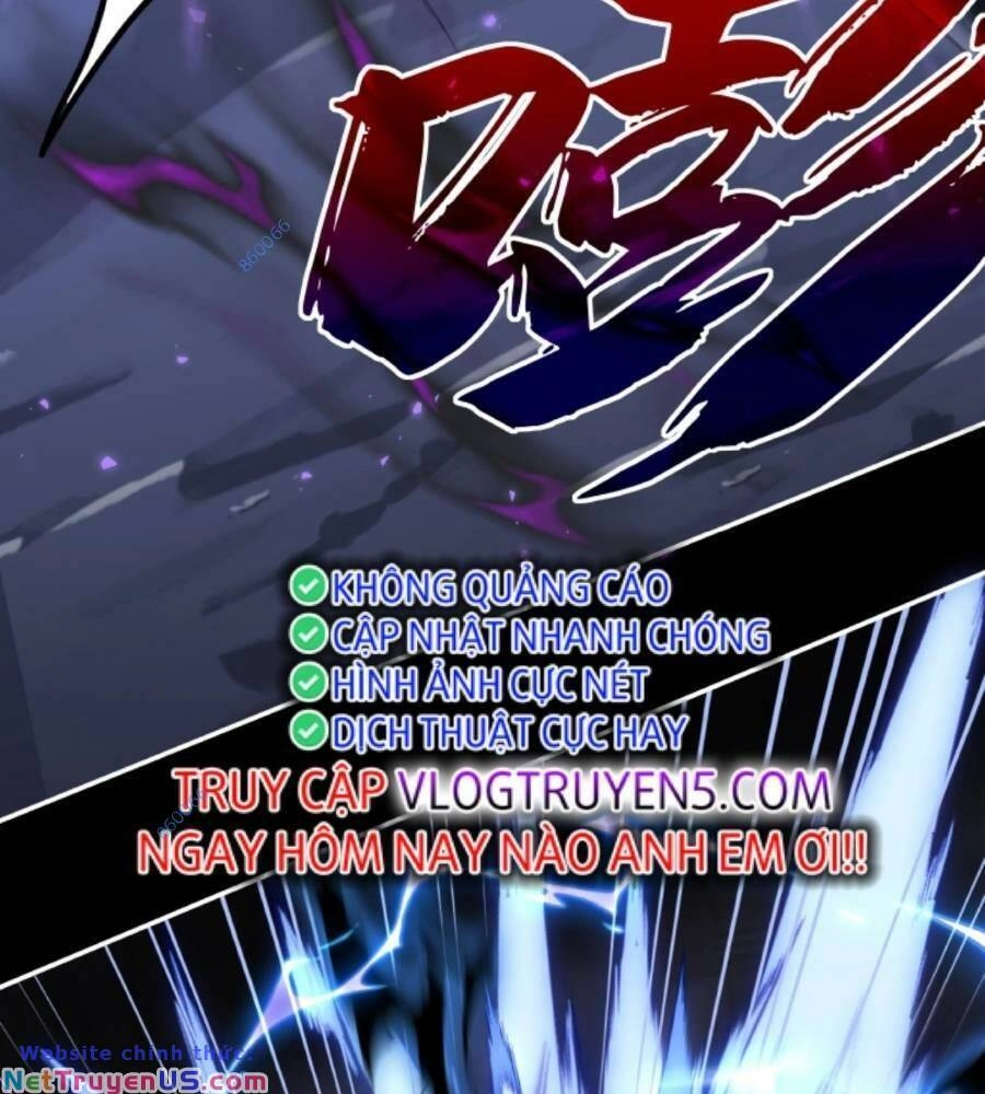 Cướp Đoạt Vô Số Thiên Phú, Ta Trở Thành Thần Ở Thời Đại Toàn Dân Chuyển Chức Chapter 8 - 45