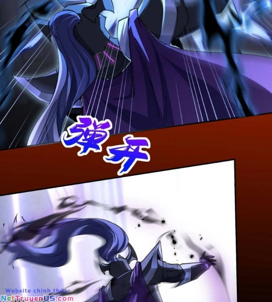 Cướp Đoạt Vô Số Thiên Phú, Ta Trở Thành Thần Ở Thời Đại Toàn Dân Chuyển Chức Chapter 8 - 47