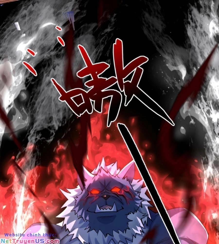 Cướp Đoạt Vô Số Thiên Phú, Ta Trở Thành Thần Ở Thời Đại Toàn Dân Chuyển Chức Chapter 8 - 50