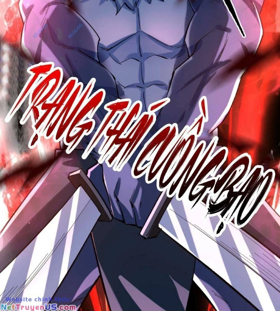 Cướp Đoạt Vô Số Thiên Phú, Ta Trở Thành Thần Ở Thời Đại Toàn Dân Chuyển Chức Chapter 8 - 51