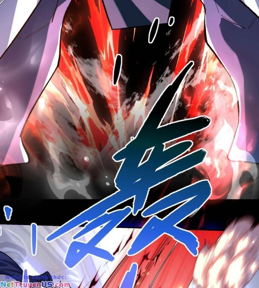 Cướp Đoạt Vô Số Thiên Phú, Ta Trở Thành Thần Ở Thời Đại Toàn Dân Chuyển Chức Chapter 8 - 52