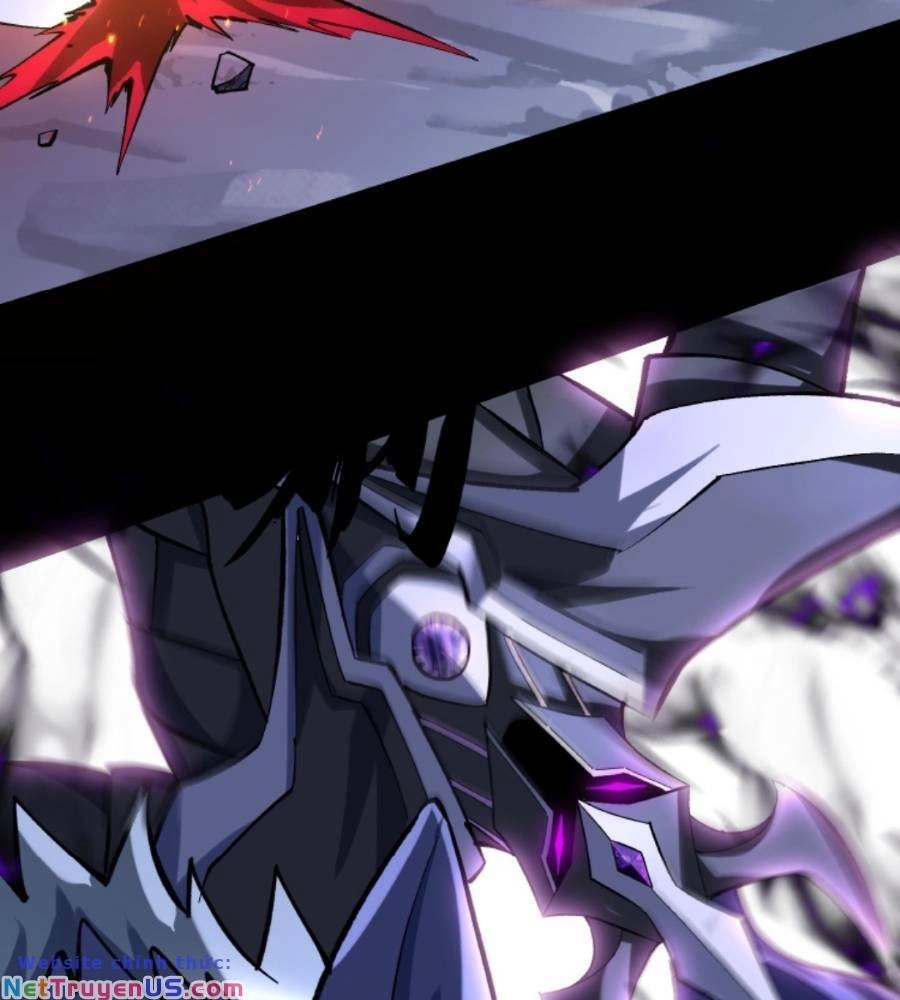 Cướp Đoạt Vô Số Thiên Phú, Ta Trở Thành Thần Ở Thời Đại Toàn Dân Chuyển Chức Chapter 8 - 54