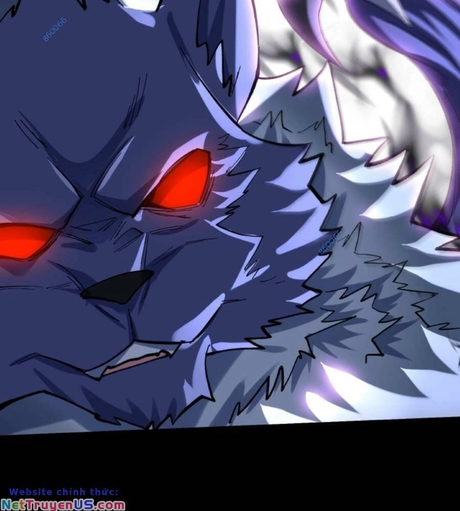 Cướp Đoạt Vô Số Thiên Phú, Ta Trở Thành Thần Ở Thời Đại Toàn Dân Chuyển Chức Chapter 8 - 55