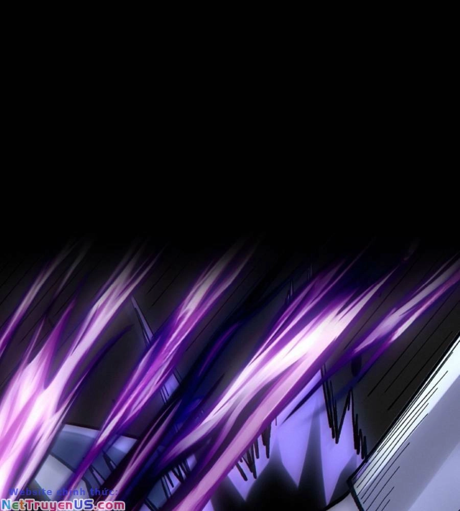 Cướp Đoạt Vô Số Thiên Phú, Ta Trở Thành Thần Ở Thời Đại Toàn Dân Chuyển Chức Chapter 8 - 56