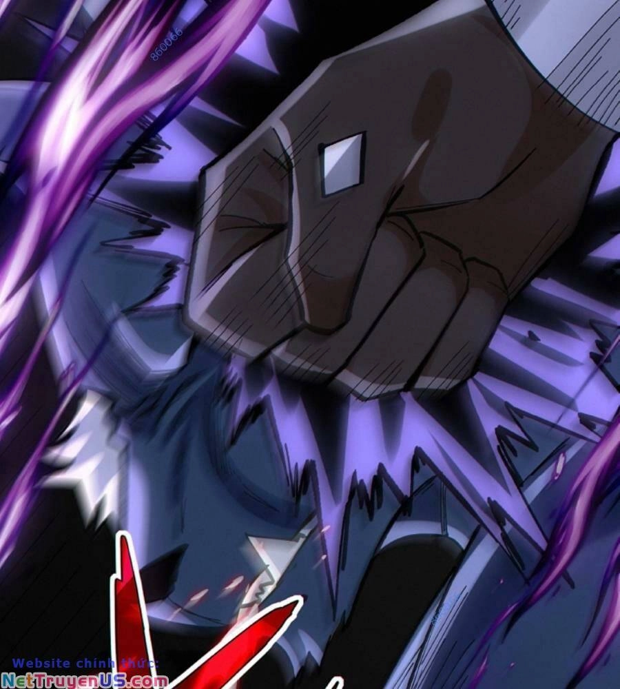 Cướp Đoạt Vô Số Thiên Phú, Ta Trở Thành Thần Ở Thời Đại Toàn Dân Chuyển Chức Chapter 8 - 57