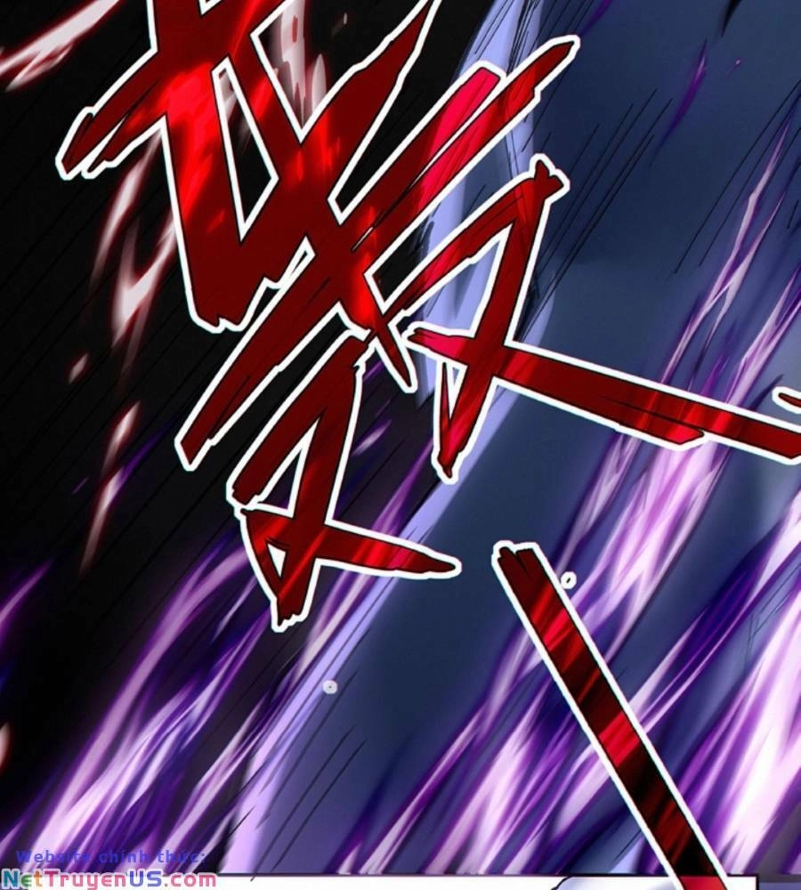 Cướp Đoạt Vô Số Thiên Phú, Ta Trở Thành Thần Ở Thời Đại Toàn Dân Chuyển Chức Chapter 8 - 58