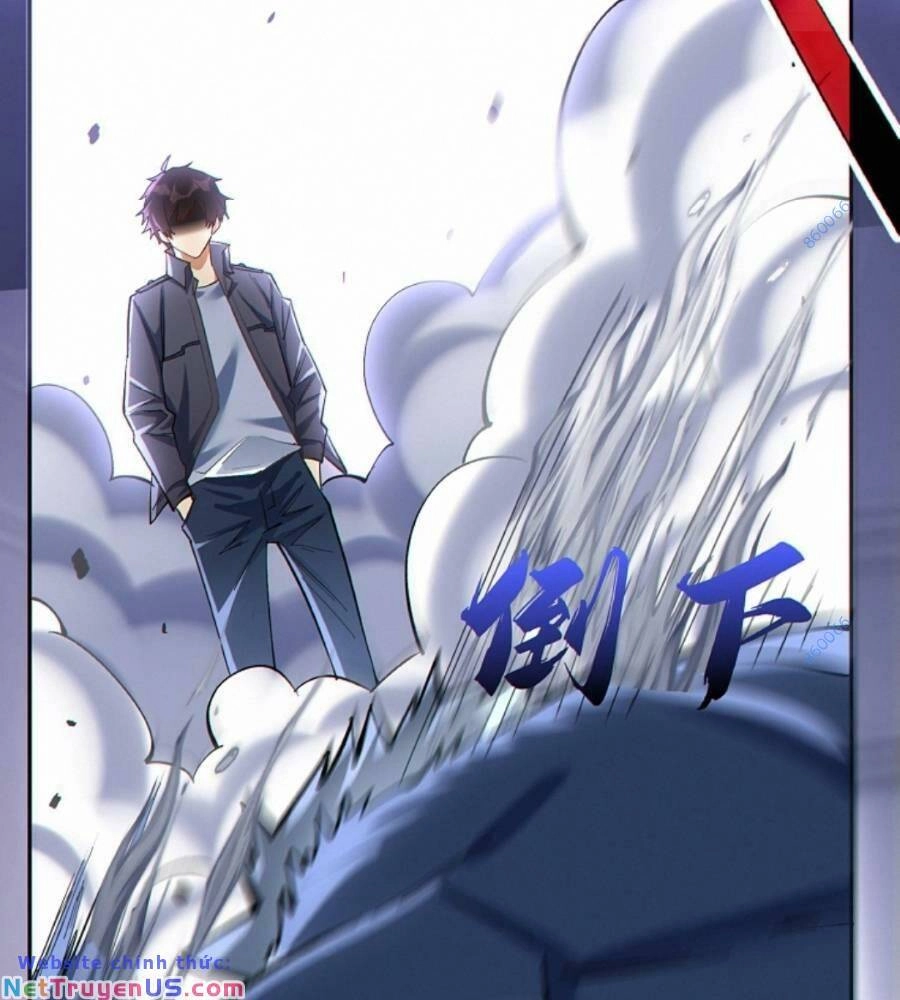 Cướp Đoạt Vô Số Thiên Phú, Ta Trở Thành Thần Ở Thời Đại Toàn Dân Chuyển Chức Chapter 8 - 59