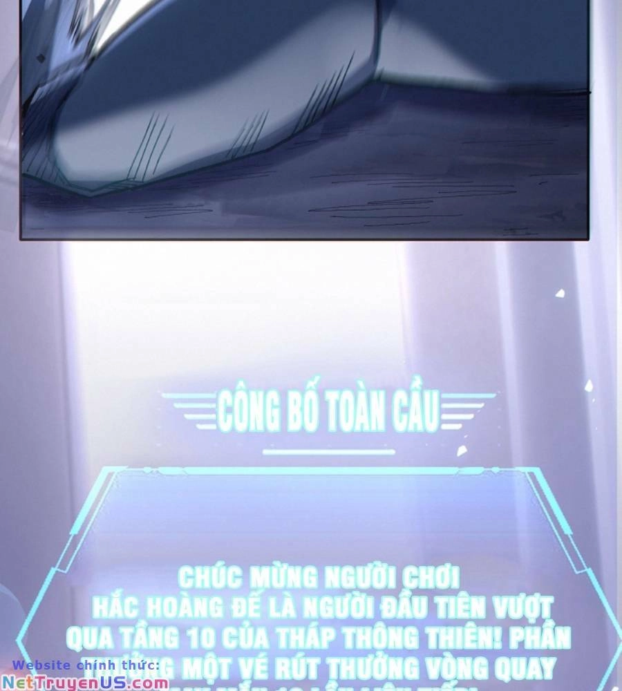 Cướp Đoạt Vô Số Thiên Phú, Ta Trở Thành Thần Ở Thời Đại Toàn Dân Chuyển Chức Chapter 8 - 60