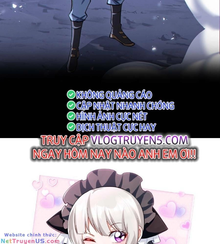 Cướp Đoạt Vô Số Thiên Phú, Ta Trở Thành Thần Ở Thời Đại Toàn Dân Chuyển Chức Chapter 8 - 62