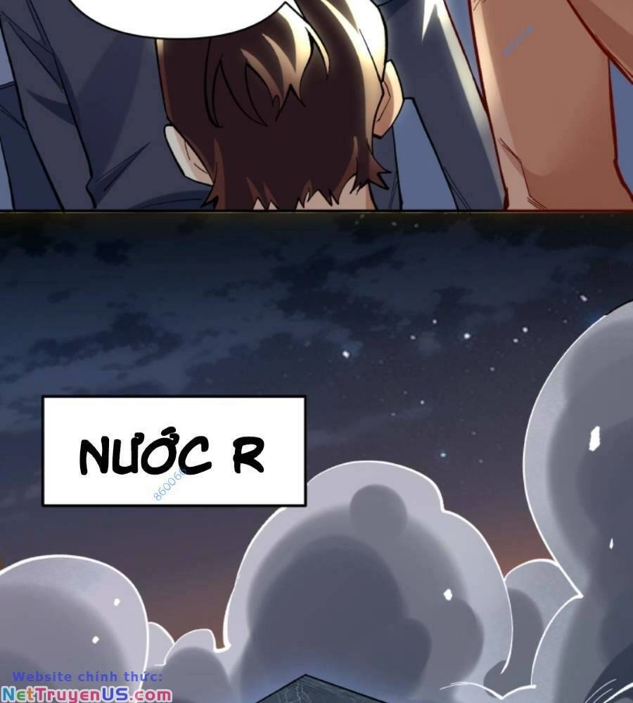 Cướp Đoạt Vô Số Thiên Phú, Ta Trở Thành Thần Ở Thời Đại Toàn Dân Chuyển Chức Chapter 9 - 3