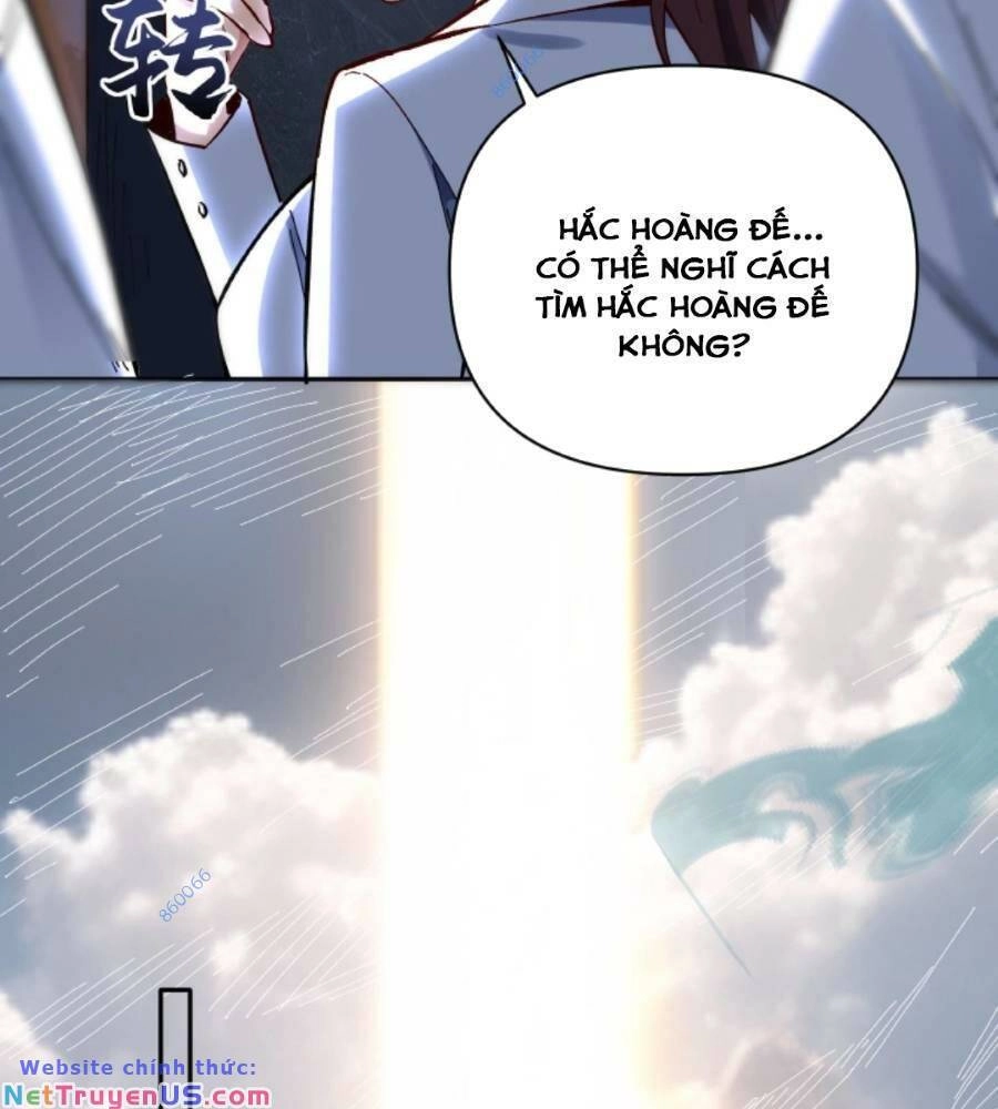 Cướp Đoạt Vô Số Thiên Phú, Ta Trở Thành Thần Ở Thời Đại Toàn Dân Chuyển Chức Chapter 9 - 7