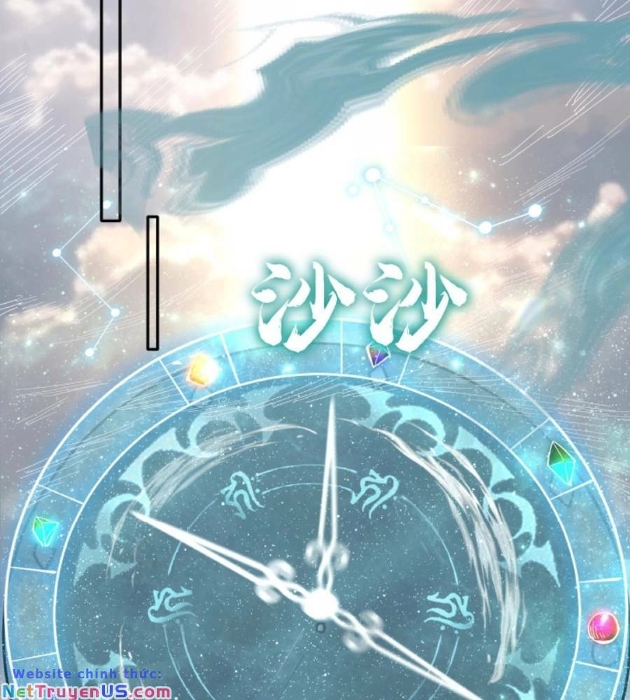 Cướp Đoạt Vô Số Thiên Phú, Ta Trở Thành Thần Ở Thời Đại Toàn Dân Chuyển Chức Chapter 9 - 8