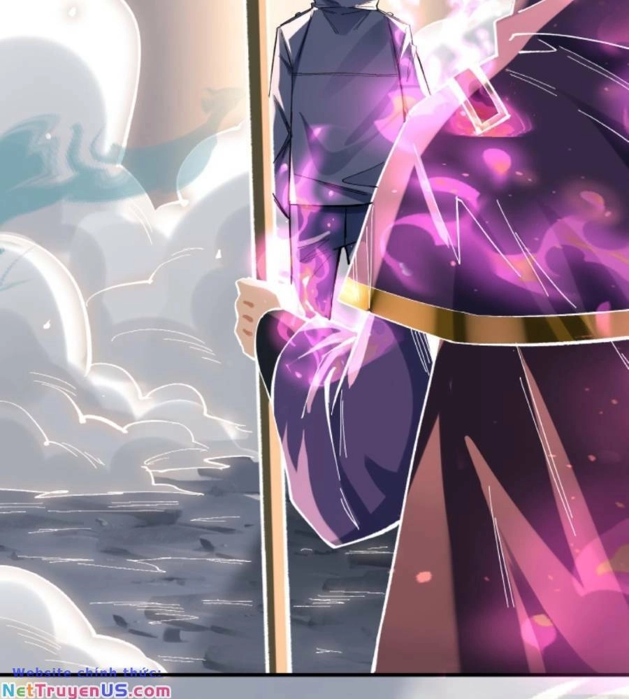 Cướp Đoạt Vô Số Thiên Phú, Ta Trở Thành Thần Ở Thời Đại Toàn Dân Chuyển Chức Chapter 9 - 10