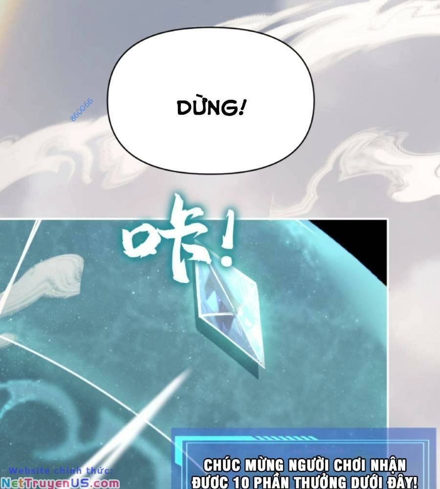 Cướp Đoạt Vô Số Thiên Phú, Ta Trở Thành Thần Ở Thời Đại Toàn Dân Chuyển Chức Chapter 9 - 11