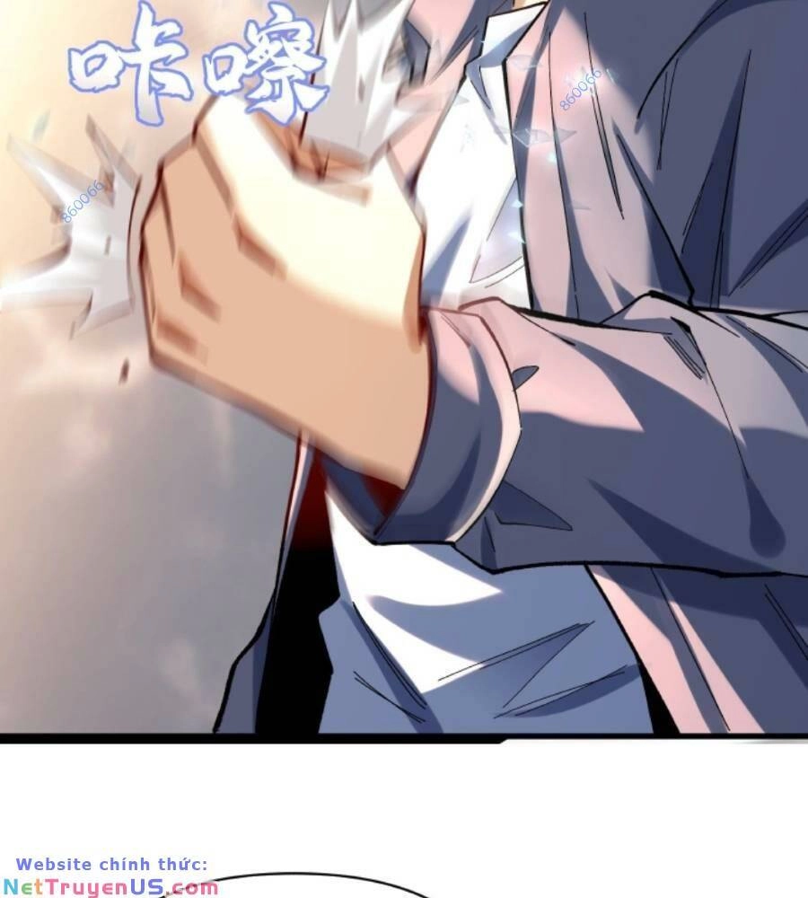 Cướp Đoạt Vô Số Thiên Phú, Ta Trở Thành Thần Ở Thời Đại Toàn Dân Chuyển Chức Chapter 9 - 15