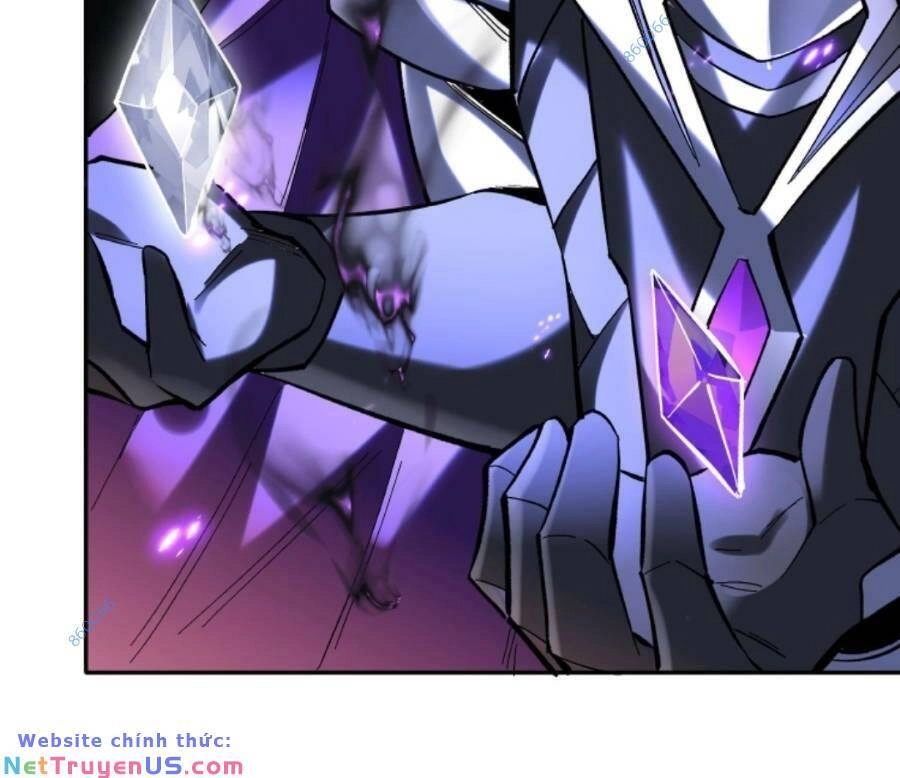 Cướp Đoạt Vô Số Thiên Phú, Ta Trở Thành Thần Ở Thời Đại Toàn Dân Chuyển Chức Chapter 9 - 17