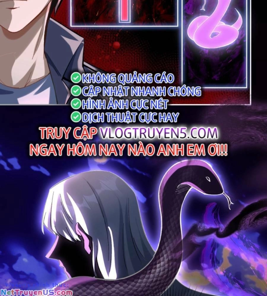 Cướp Đoạt Vô Số Thiên Phú, Ta Trở Thành Thần Ở Thời Đại Toàn Dân Chuyển Chức Chapter 9 - 30