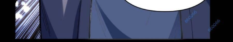 Cướp Đoạt Vô Số Thiên Phú, Ta Trở Thành Thần Ở Thời Đại Toàn Dân Chuyển Chức Chapter 9 - 35