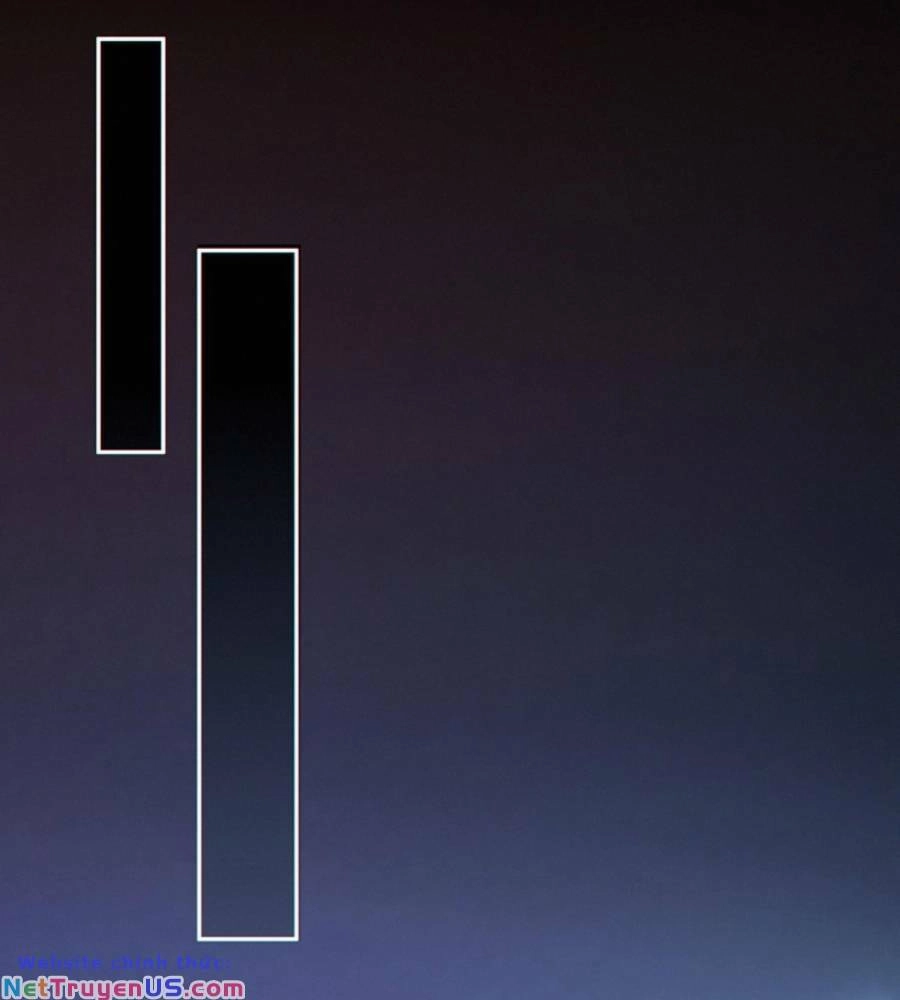 Cướp Đoạt Vô Số Thiên Phú, Ta Trở Thành Thần Ở Thời Đại Toàn Dân Chuyển Chức Chapter 9 - 38