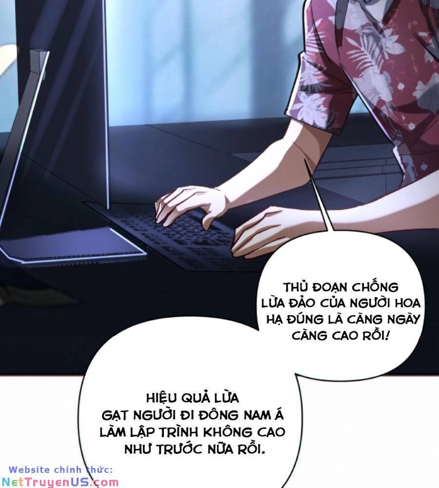 Cướp Đoạt Vô Số Thiên Phú, Ta Trở Thành Thần Ở Thời Đại Toàn Dân Chuyển Chức Chapter 9 - 40