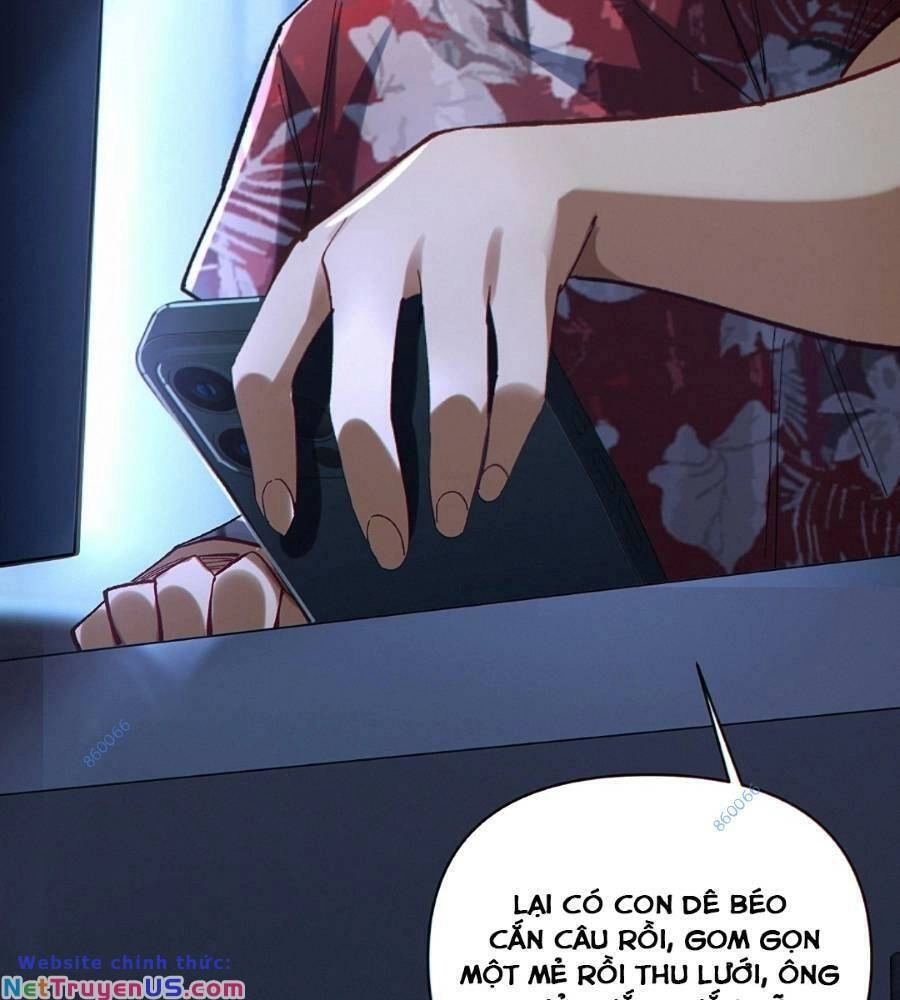 Cướp Đoạt Vô Số Thiên Phú, Ta Trở Thành Thần Ở Thời Đại Toàn Dân Chuyển Chức Chapter 9 - 45