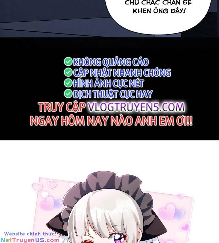 Cướp Đoạt Vô Số Thiên Phú, Ta Trở Thành Thần Ở Thời Đại Toàn Dân Chuyển Chức Chapter 9 - 46