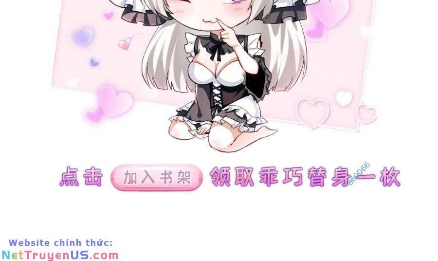 Cướp Đoạt Vô Số Thiên Phú, Ta Trở Thành Thần Ở Thời Đại Toàn Dân Chuyển Chức Chapter 9 - 47