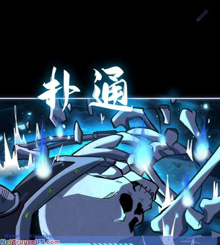 Cướp Đoạt Vô Số Thiên Phú, Ta Trở Thành Thần Ở Thời Đại Toàn Dân Chuyển Chức Chapter 10 - 15