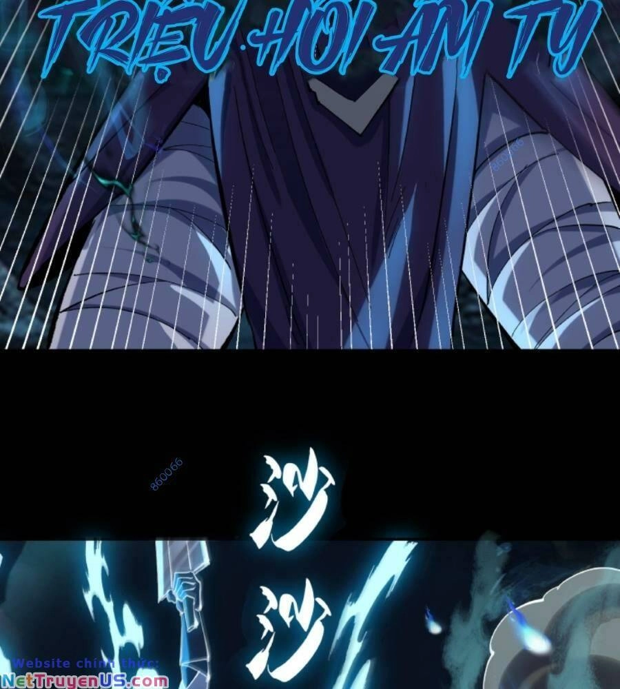 Cướp Đoạt Vô Số Thiên Phú, Ta Trở Thành Thần Ở Thời Đại Toàn Dân Chuyển Chức Chapter 10 - 25