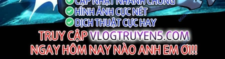 Cướp Đoạt Vô Số Thiên Phú, Ta Trở Thành Thần Ở Thời Đại Toàn Dân Chuyển Chức Chapter 10 - 33