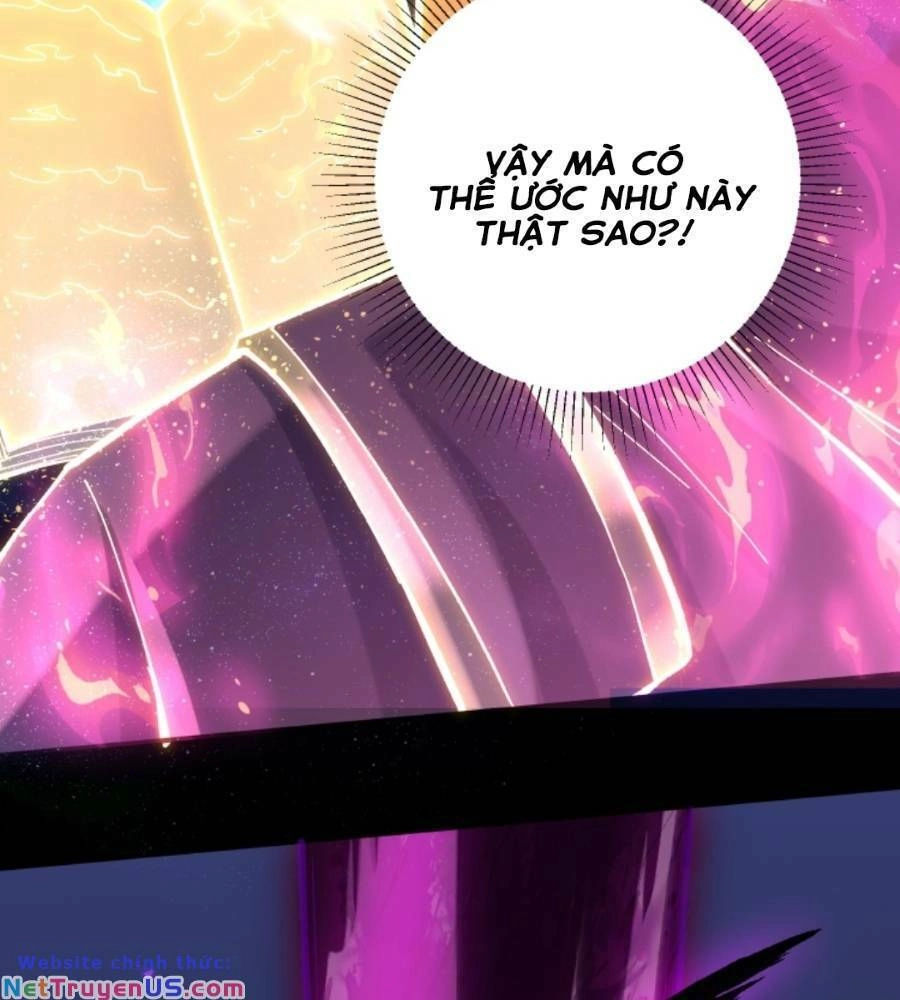 Cướp Đoạt Vô Số Thiên Phú, Ta Trở Thành Thần Ở Thời Đại Toàn Dân Chuyển Chức Chapter 11 - 2