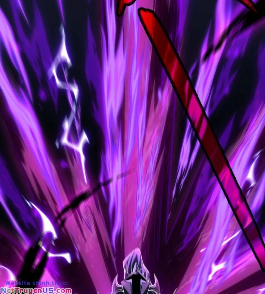 Cướp Đoạt Vô Số Thiên Phú, Ta Trở Thành Thần Ở Thời Đại Toàn Dân Chuyển Chức Chapter 11 - 4