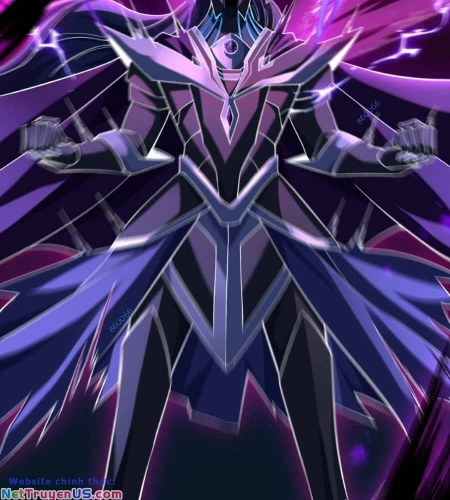 Cướp Đoạt Vô Số Thiên Phú, Ta Trở Thành Thần Ở Thời Đại Toàn Dân Chuyển Chức Chapter 11 - 5