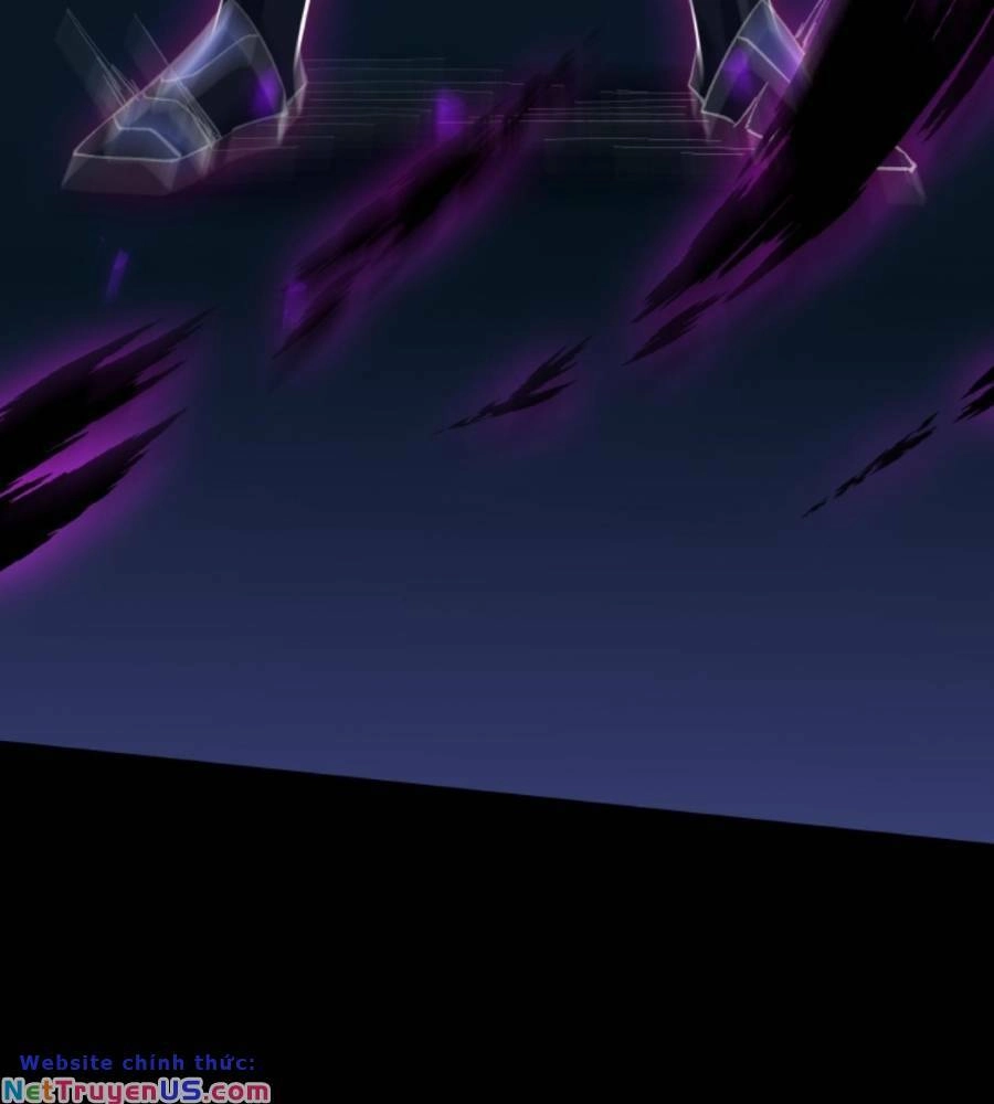 Cướp Đoạt Vô Số Thiên Phú, Ta Trở Thành Thần Ở Thời Đại Toàn Dân Chuyển Chức Chapter 11 - 6