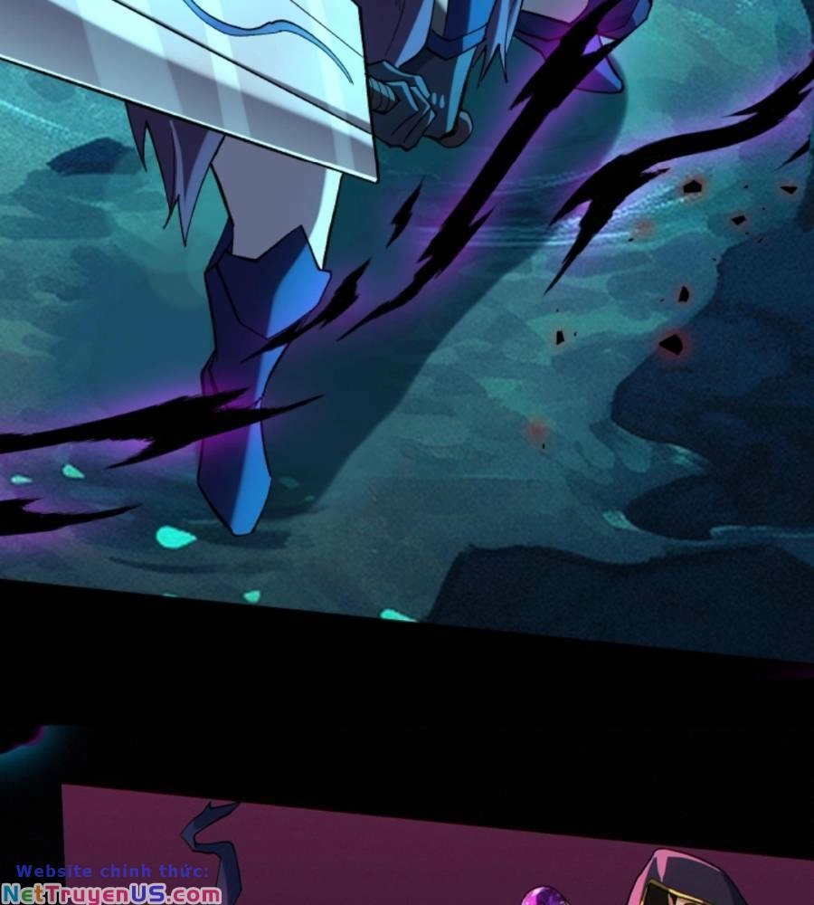 Cướp Đoạt Vô Số Thiên Phú, Ta Trở Thành Thần Ở Thời Đại Toàn Dân Chuyển Chức Chapter 11 - 8