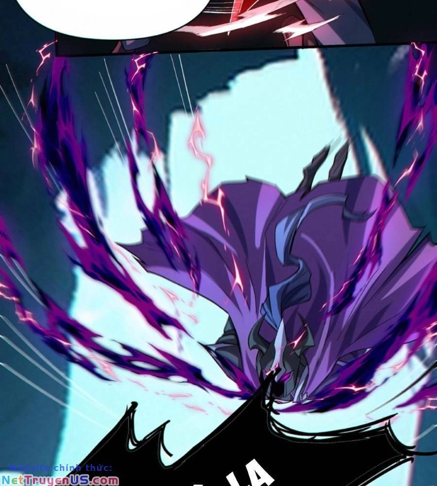 Cướp Đoạt Vô Số Thiên Phú, Ta Trở Thành Thần Ở Thời Đại Toàn Dân Chuyển Chức Chapter 11 - 10