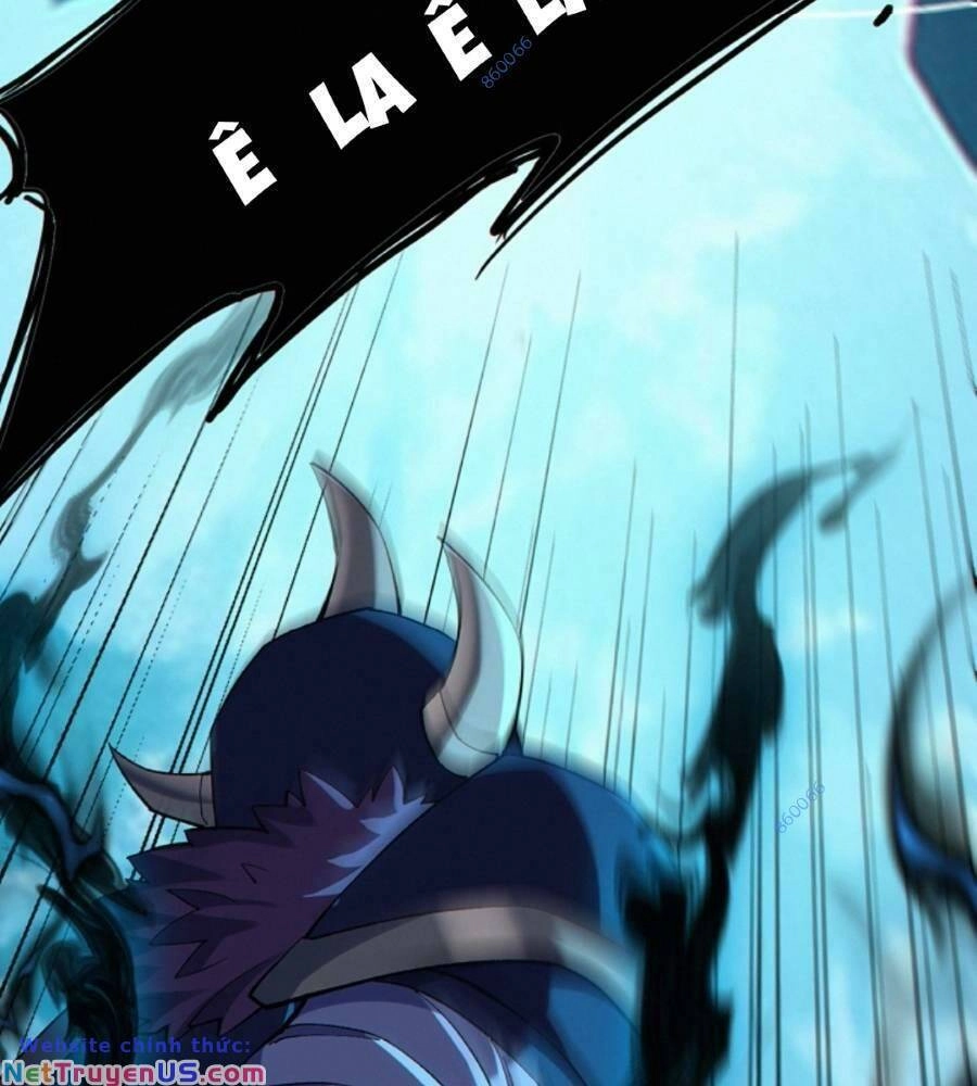 Cướp Đoạt Vô Số Thiên Phú, Ta Trở Thành Thần Ở Thời Đại Toàn Dân Chuyển Chức Chapter 11 - 11