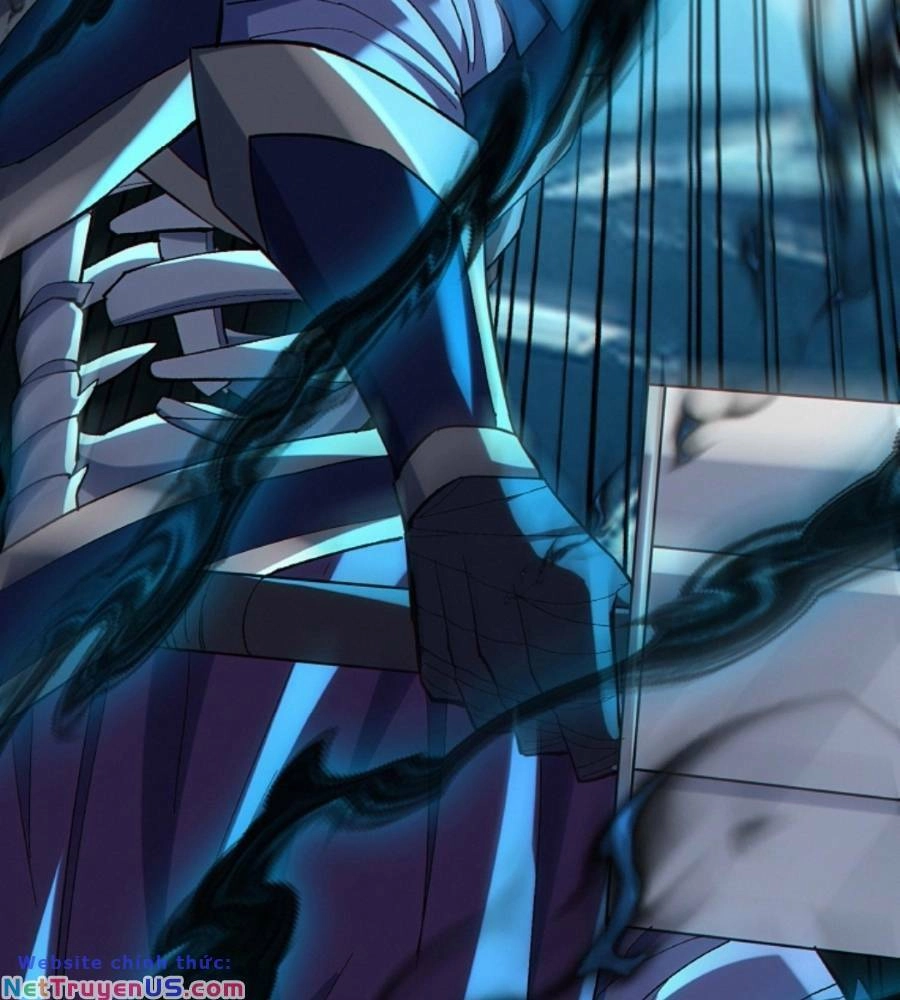 Cướp Đoạt Vô Số Thiên Phú, Ta Trở Thành Thần Ở Thời Đại Toàn Dân Chuyển Chức Chapter 11 - 12