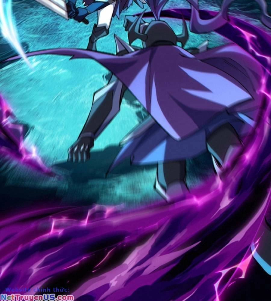 Cướp Đoạt Vô Số Thiên Phú, Ta Trở Thành Thần Ở Thời Đại Toàn Dân Chuyển Chức Chapter 11 - 14