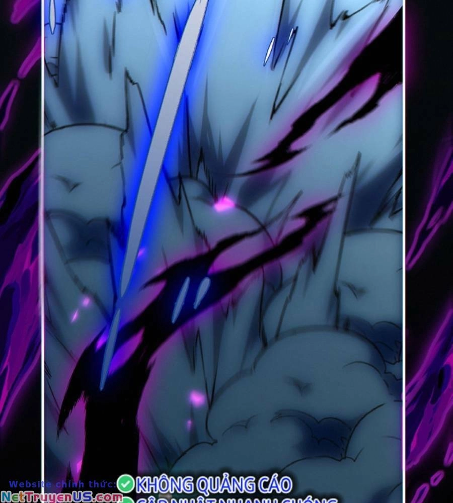 Cướp Đoạt Vô Số Thiên Phú, Ta Trở Thành Thần Ở Thời Đại Toàn Dân Chuyển Chức Chapter 11 - 16