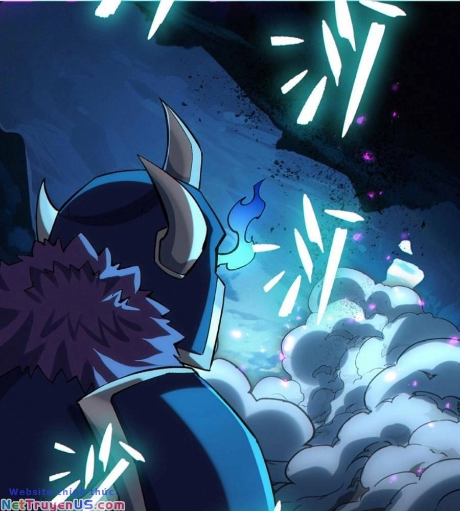 Cướp Đoạt Vô Số Thiên Phú, Ta Trở Thành Thần Ở Thời Đại Toàn Dân Chuyển Chức Chapter 11 - 18