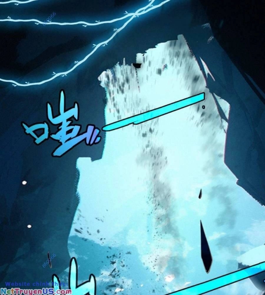 Cướp Đoạt Vô Số Thiên Phú, Ta Trở Thành Thần Ở Thời Đại Toàn Dân Chuyển Chức Chapter 11 - 21