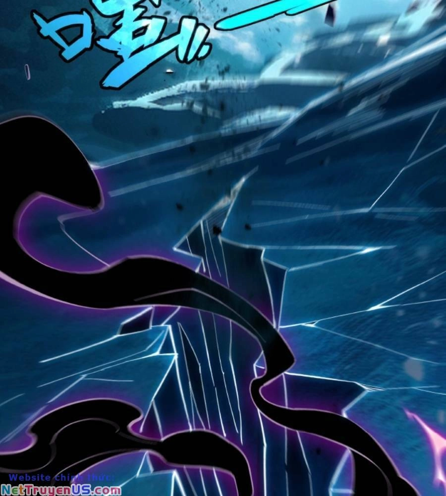 Cướp Đoạt Vô Số Thiên Phú, Ta Trở Thành Thần Ở Thời Đại Toàn Dân Chuyển Chức Chapter 11 - 22