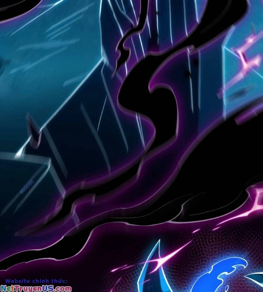 Cướp Đoạt Vô Số Thiên Phú, Ta Trở Thành Thần Ở Thời Đại Toàn Dân Chuyển Chức Chapter 11 - 23