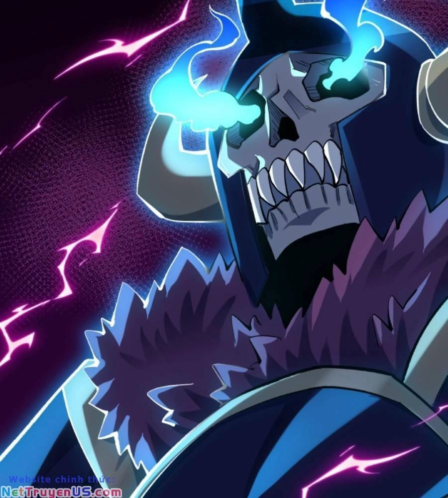 Cướp Đoạt Vô Số Thiên Phú, Ta Trở Thành Thần Ở Thời Đại Toàn Dân Chuyển Chức Chapter 11 - 24